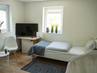 HomeTonight Workers Home - Haus Schwarzenbruck - 6