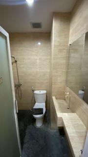 Bima guest house - Ngadipuro - 1