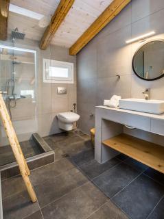 RODON TRIPITI NEST EXSECUTIVE SUITE APARTMENT - 7