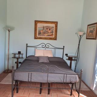 Guest House Torre Guelfa,Giaggiolaia Via San Martino Altoreggi 20 - Figline Valdarno - 8