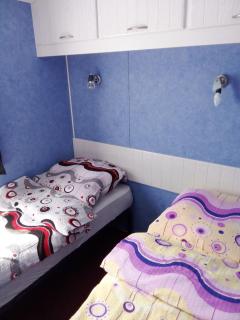 Domek pod lasem - 4