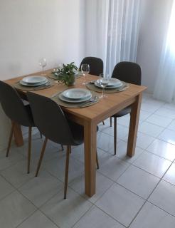 Apartmani Balsic - Malinska - 8
