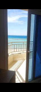 La Quinta Resort Hurghada - 7