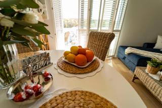 Edel Exclusive Apartments Balticus A 48 Especially for You - Międzyzdroje - 1