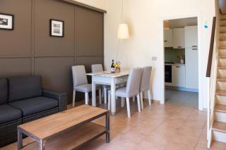 Uviglie Apartments - Rosignano Monferrato - 8
