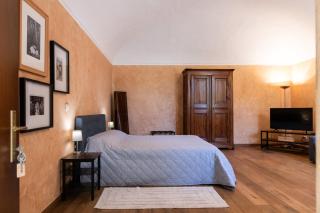 Uviglie Apartments - Rosignano Monferrato - 6
