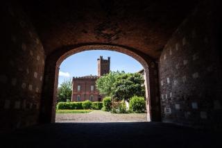 Uviglie Apartments - Rosignano Monferrato - 2