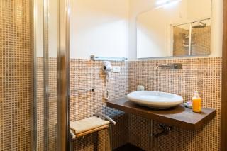 Uviglie Apartments - 1