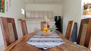 Vanbali 4houses_5758 - Dalung - 9