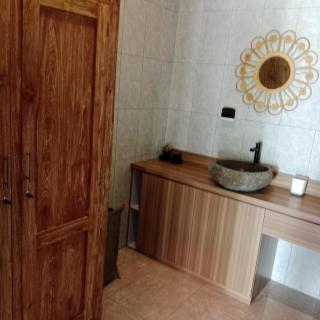Vanbali 4houses_5758 - Dalung - 8