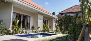 Vanbali 4houses_5758 - Dalung - 5