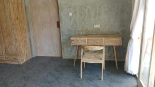 Vanbali 4houses_5758 - Dalung - 4
