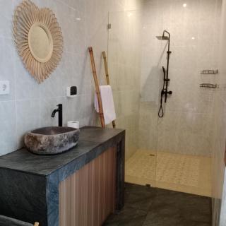 Vanbali 4houses_5758 - Dalung - 1