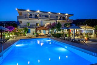 Havania Apartments - 0