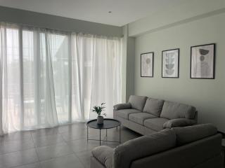 Karamela Apartment - Kambánion - 7