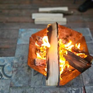 Pedro's House - Foreigners only - 2