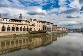 B52 Con Vista - Florenz - 3