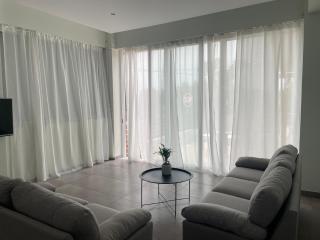 Karamela Apartment - Kambánion - 6