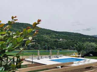 Hotel Noor Konjic - Konjic - 9