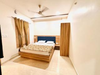 NAMAHSTAY AYODHYA - 5