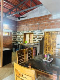 Shritej Farm by Joy Suites - Karjat - 7