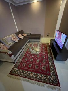 المندره - Alessandria d'Egitto - 8