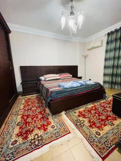 المندره - Alessandria d'Egitto - 6