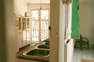 Gum Grove Chalets - Denmark - 3