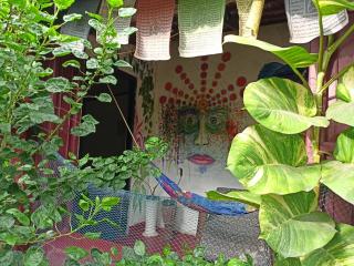 The Blues - Alappuzha - 0