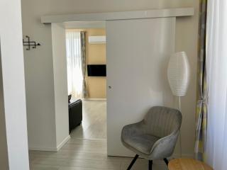 Apartmani Porec - Centar, stari grad-old town - Poreč - 4