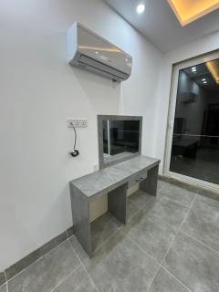 Kurdistan Canyon View Hotel - 5