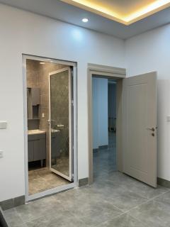 Kurdistan Canyon View Hotel - 2