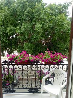Casa bluchic Gioisia - Isola delle Femmine - 0