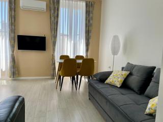 Apartmani Porec - Centar, stari grad-old town - Poreč - 7