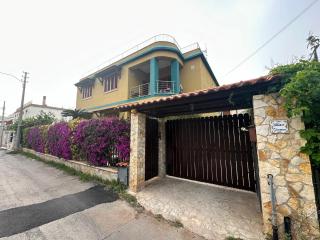 Casa Vacanza Mondello - 6