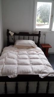 Hostería Alemana - 1