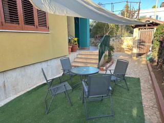 Casa Vacanza Mondello - 7