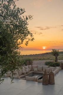 Luxury villas on Island Pag - Plant Villas Novalja - Novalja - 3