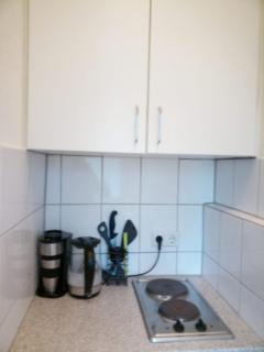 Hotel Gutshof Herborn - Herborn - 9
