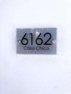 Casa Chico 2 bedroom townhouse 1 Mile from Marina & Beaches - Marbella - 2