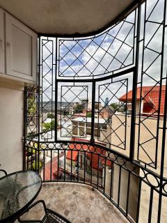 2 Bedroom appartment in Vera - Tbilisi - 9