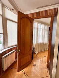 2 Bedroom appartment in Vera - Tbilisi - 7