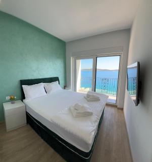 Villa Blaga - Sevid - 4