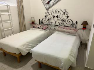 casa vacanza serena - Palazzago - 1