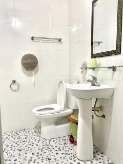 Tam Cốc Tuấn Ngọc Hotel - Ninh Binh - 2