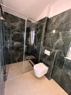 Villa Blaga - Sevid - 3
