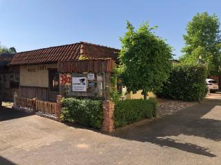 Ferienwohnung WohlFühlWohn - 8