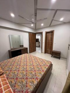 The Galleria 3 Bed Rooms Apartment - Bahria Enclave Islamabad - Islamabad - 9