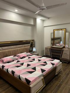 The Galleria 3 Bed Rooms Apartment - Bahria Enclave Islamabad - Islamabad - 8