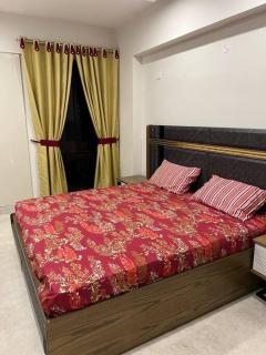 The Galleria 3 Bed Rooms Apartment - Bahria Enclave Islamabad - Islamabad - 3